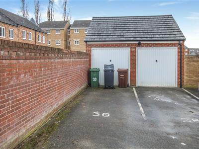 Picture 20